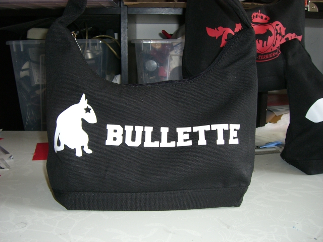 SACs à Main Bull ------>nouveaux sacs page 3 CIMG4675