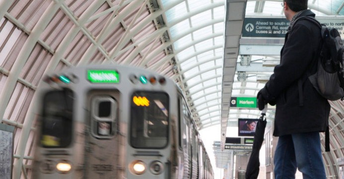 ESTADOS UNIDOS: ABRE NUEVA ESTACIÓN DE CTA EN MCCORMICK PLACE 097-692x360