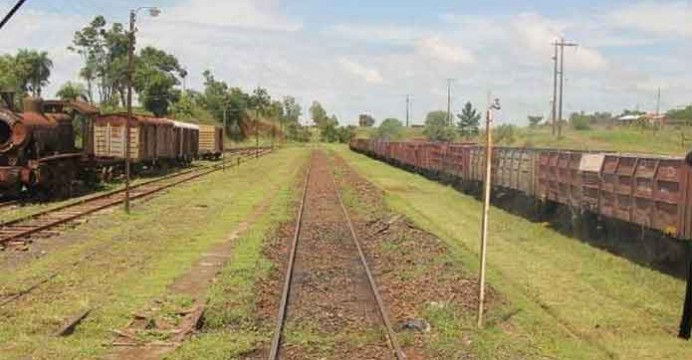 PARAGUAY: PROYECTA AMPLIAR EL SERVICIO DEL TREN A TODO EL PAÍS 1526-692x360