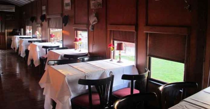 URUGUAY: EN TREN DE BUEN COMER 1527-692x360