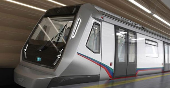 trenes - MALASIA: LOS SISTEMAS DE BATERÍAS DE SAFT ASEGURARÁN EL CORRECTO FUNCIONAMIENTO DE LOS TRENES SIN CONDUCTOR DE SIEMENS EN EL METRO DE MALASIA 167-692x358