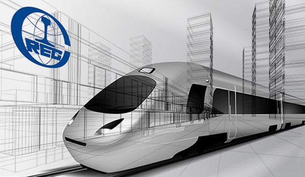 MEXICO: LICITACIÓN DE TREN MÉXICO-QUERÉTARO SIN PRÓRROGA: SCT 0511-620x360