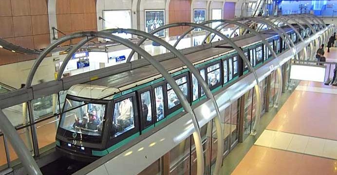 LA NUEVA LÍNEA F DE SUBTE NO TENDRÁ CONDUCTORES NI GUARDAS 076-692x360