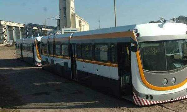 EL FUTURO TREN URBANO REALIZARÁ SU RECORRIDO EN SOLO 10 MINUTOS 0113-600x360