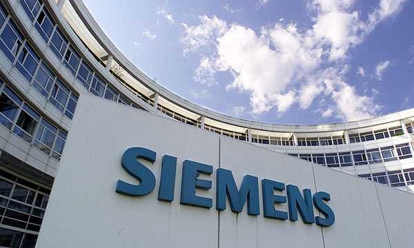 ESPAÑA: SIEMENS CELEBRA SUS 120 AÑOS DE TRAYECTORIA EN ESPAÑA Siemens_105420-L0x0-600x360