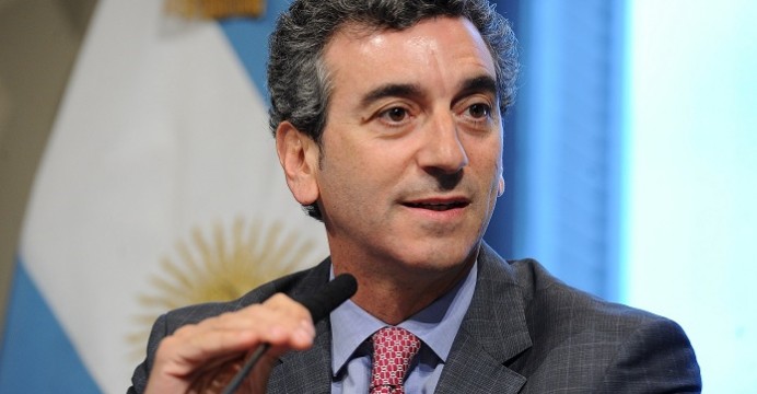 RANDAZZO SE REFIRIÓ A LA TRAGEDIA DE ONCE Randazzo3-692x360