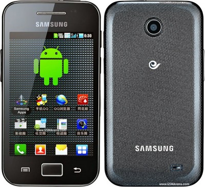 Samsung Galaxy Ace Duos I589 Unbrick – dead boot repair supported Samsung-galaxy-ace-duos-sch-i589-400x365