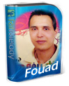 www.rinkon.00a00.com-------new rif music Fouad-rifou-08