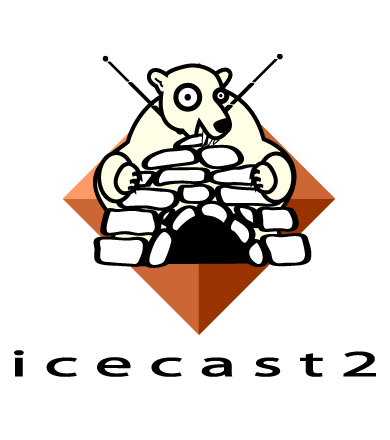 كيفية إنشاء راديو خاص بكم على الواب Icecast2_new