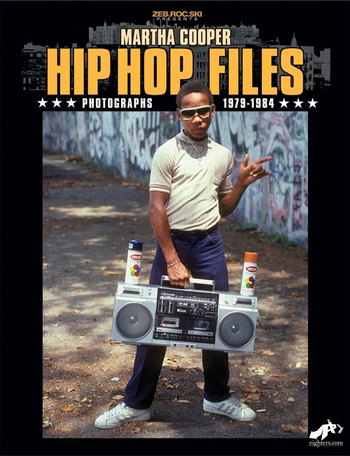   al hip hop -  2 00cover_HIP_HOP_FILESlarge