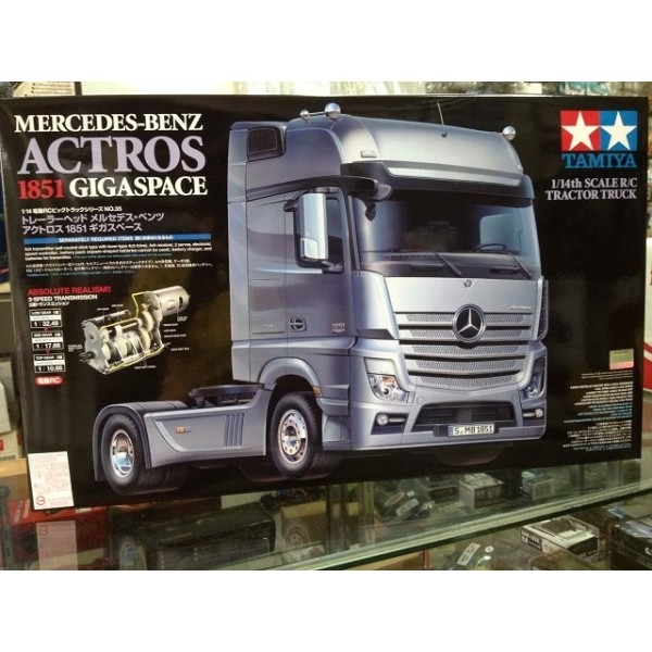 NOVEDAD TAMIYA!!!! - Página 3 Pre-order-tamiya-mercedes-benz-actros-1851