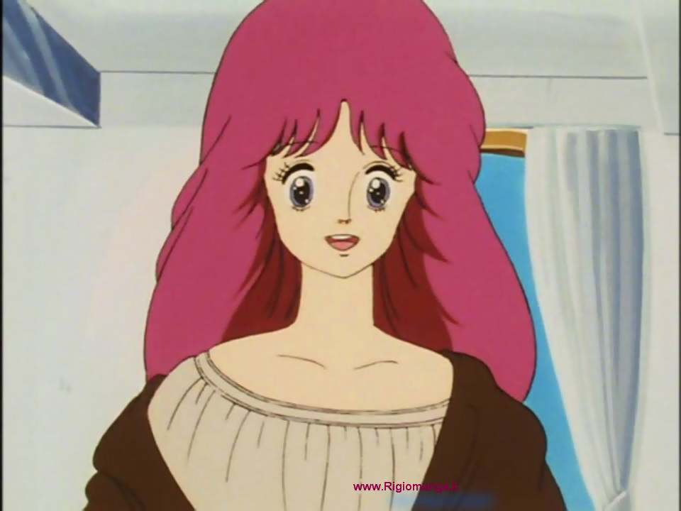 Vanessa et la Magie des Rêves