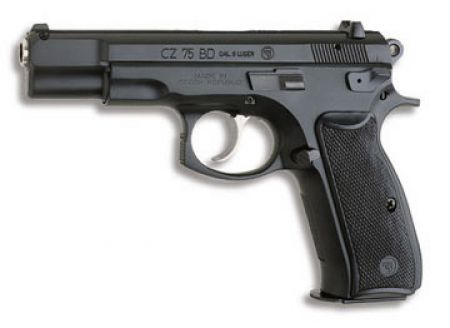 Kuvan ownaus Cz75bdiso_0604_001