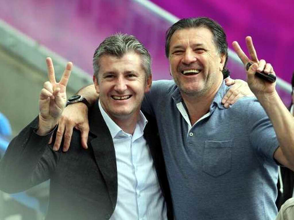 ENGLEZI SENZACIONALNO TVRDE: ‘Davor Šuker mogao bi postati predsjednik Uefe’ Mamic-suker-hns-dinamo-euro-pozadina