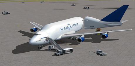 Aviões e Cenários para download  Intro_FSP_Boeing_747-400LCF_Dreamlifter_FSX