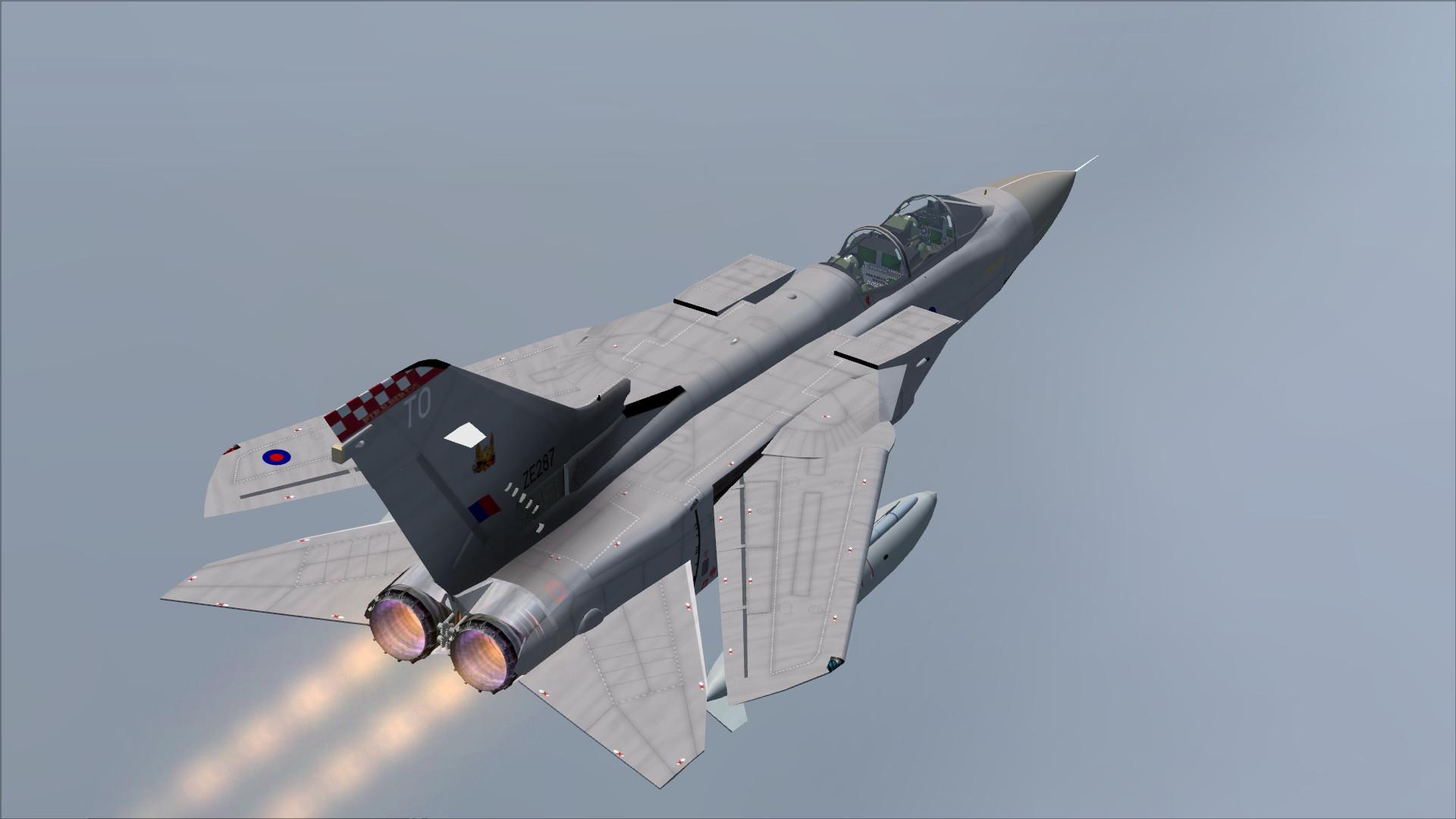 le TORNADO Iris_tornado_f-3_fsx_p3d_2