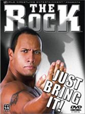 صور للمصارع الروك (The Rock) 2005_the_rock_just_bring_it_dvdS