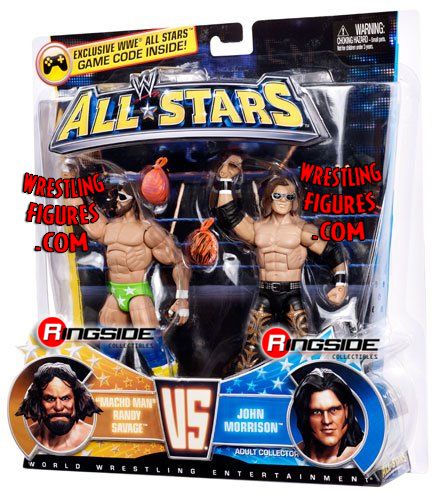 Pack Exclusif WWE All Stars All_stars_jomo_macho_1