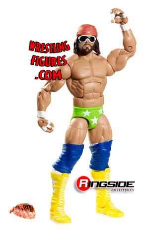 Pack Exclusif WWE All Stars All_stars_macho_man