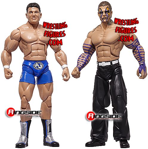 TNA Cross the Line 2-Packs Series 3 & Deluxe Impact 4 Prototype Images  Ctl3_aj_jeff