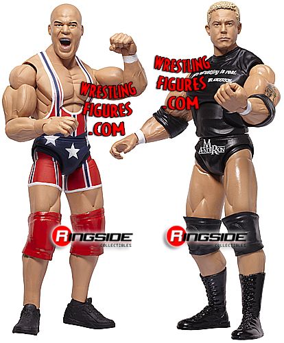 TNA Cross the Line 2-Packs Series 3 & Deluxe Impact 4 Prototype Images  Ctl3_angle_anderson