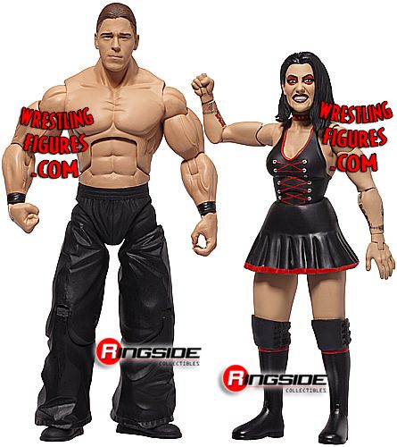 TNA Cross the Line 2-Packs Series 3 & Deluxe Impact 4 Prototype Images  Ctl3_stevie_daffney