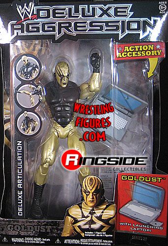 Deluxe Aggression Serie 21 Da21_goldust_moc