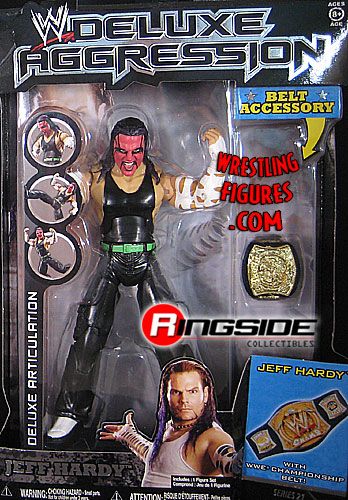 Deluxe Aggression Serie 21 Da21_jeff_hardy_moc