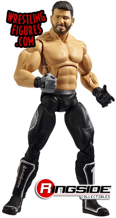 TNA Jakks Deluxe Impact series 11 Di11_aj_styles