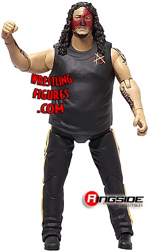 TNA Cross the Line 2-Packs Series 3 & Deluxe Impact 4 Prototype Images  Di4_abyss