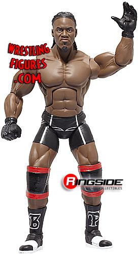 TNA Cross the Line 2-Packs Series 3 & Deluxe Impact 4 Prototype Images  Di4_pope