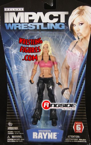 Primera figura de Madison Rayne Di6_madison_rayne_moc