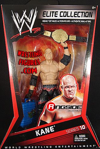 WWE Mattel Elite serie 10 : Moc Elite10_kane_moc