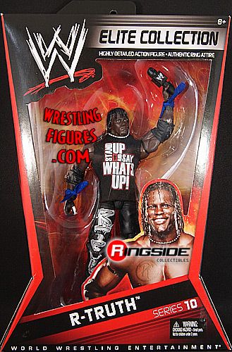 WWE Mattel Elite serie 10 : Moc Elite10_r_truth_moc