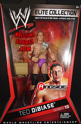 WWE Mattel Elite serie 10 : Moc Elite10_ted_dibiase_purple_moc