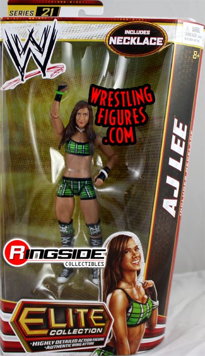 [ Sondage ] WWE Elite 21 Elite21_aj_moc