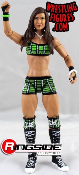 [ Figurine ] AJ Lee Elite21_aj_pic1