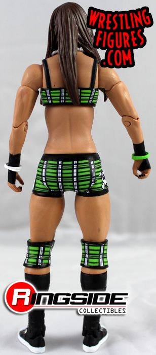 [ Figurine ] AJ Lee Elite21_aj_pic6