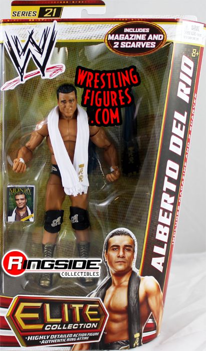 [ Sondage ] WWE Elite 21 Elite21_alberto_del_rio_moc