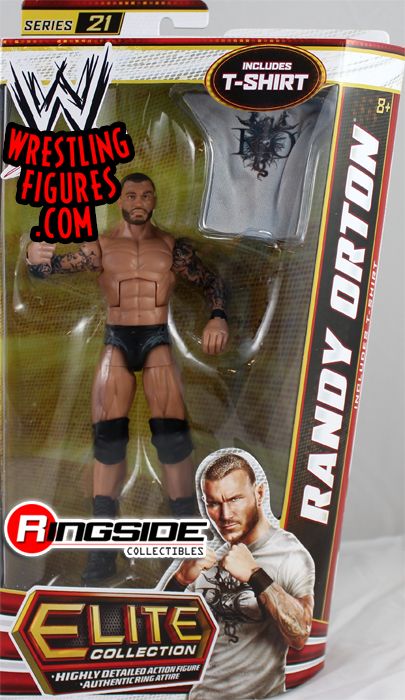 [ Sondage ] WWE Elite 21 Elite21_randy_orton_moc