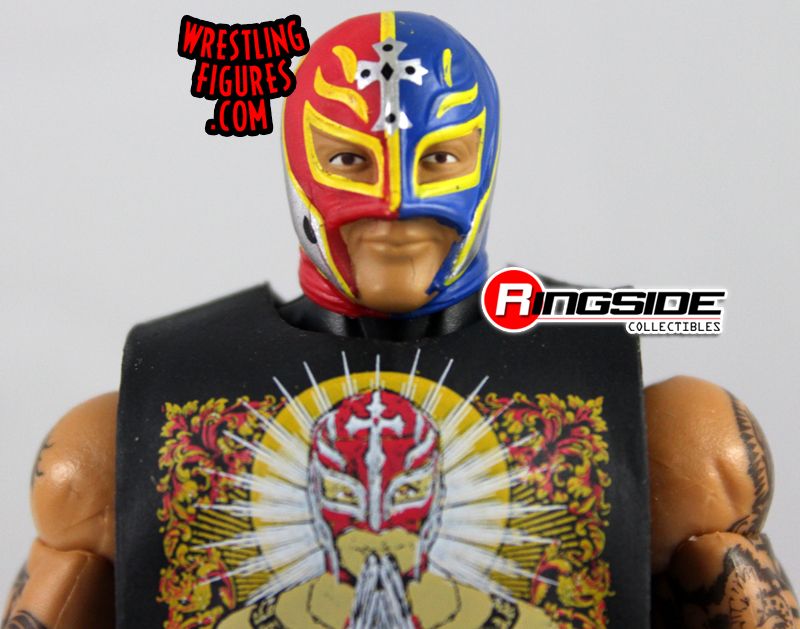 [ Sondage ] WWE Elite 21 Elite21_rey_mysterio_pic2