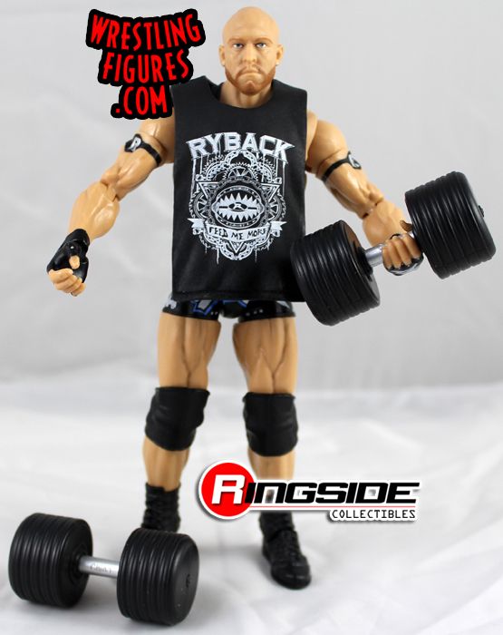 [ Sondage ] WWE Elite 21 Elite21_ryback_pic1