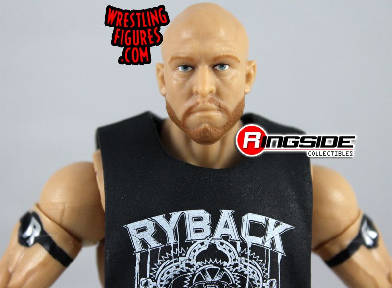 [ Sondage ] WWE Elite 21 Elite21_ryback_pic2