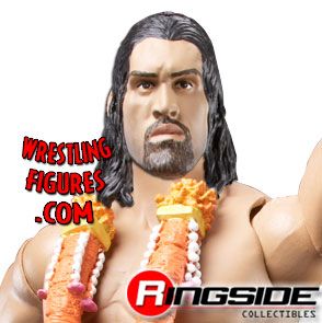 Great Khali internet exclusive Ex_123_head