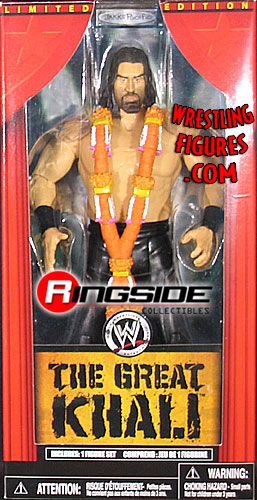 Great Khali internet exclusive Ex_123_moc