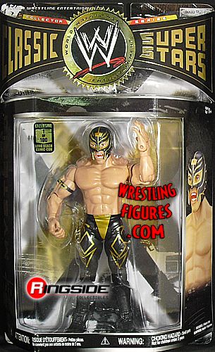 Rey Mysterio - Page 3 Ex_260_moc