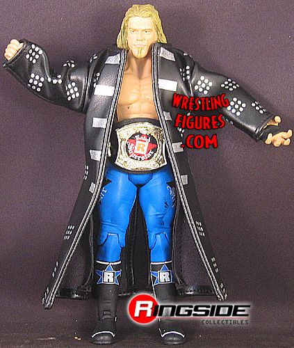 Edge, toyfaire exclusive, avec Rated-R Championship. - Page 2 Ex_edge1