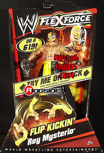 Rey Mysterio - Page 3 Ff1_rey_moc