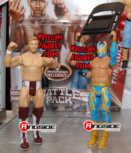 WWE BATTLE PACKS 15 M2p15_bryan_sin_cara