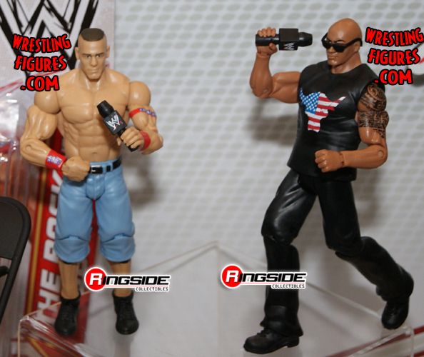 WWE BATTLE PACKS 15 M2p15_rock_cena